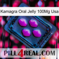 Kamagra Oral Jelly 100Mg Usa 04